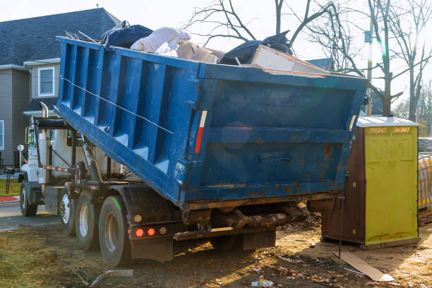 Best Appliance Disposal  in Brownsville, TX